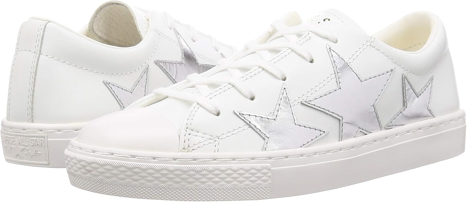 [コンバース] スニーカー オールスター クップ トリオスター OX(定番)