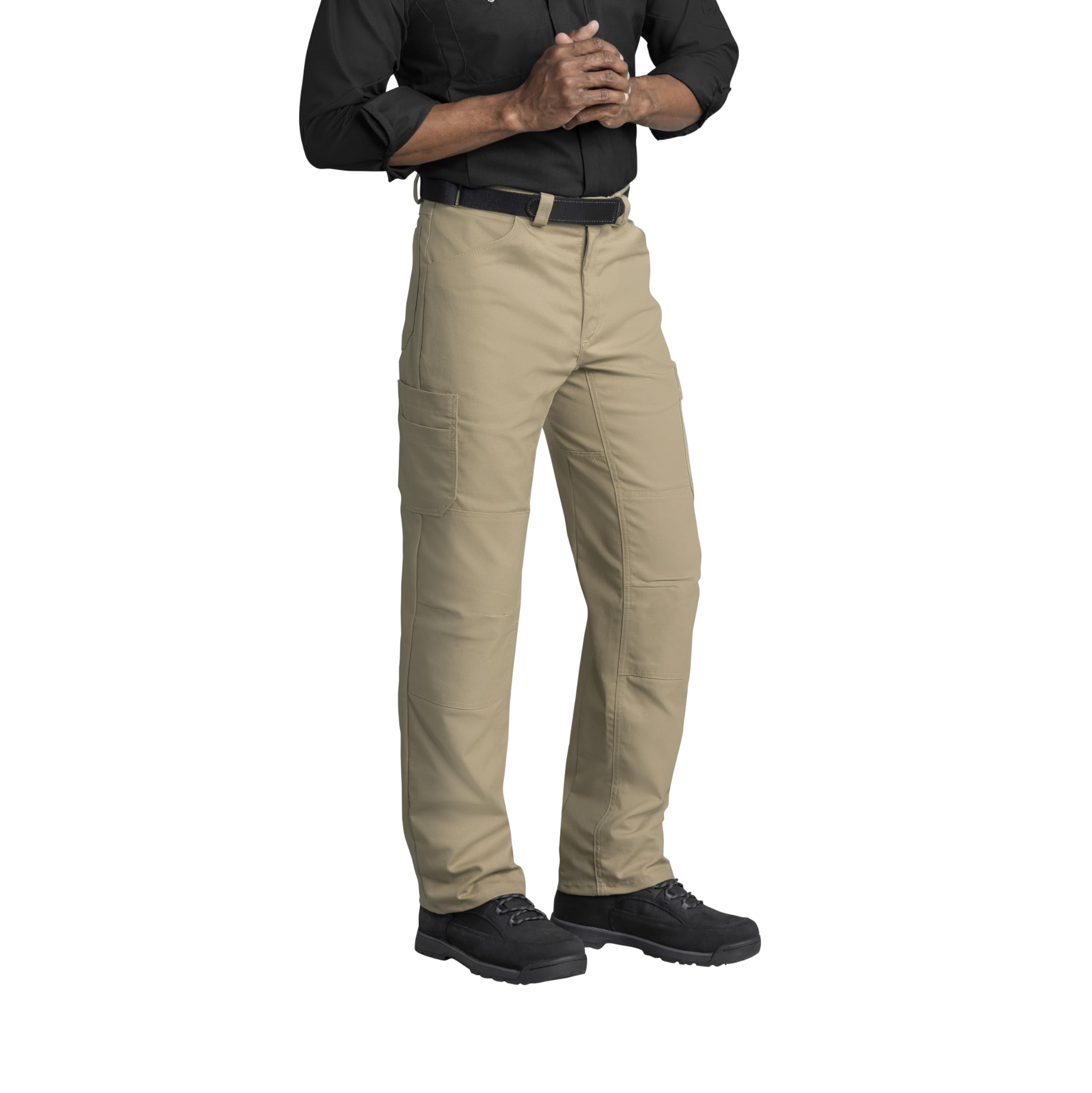 Red Kap Red Kap® Men's Performance Shop Pant - Spodnie Mężczyźni