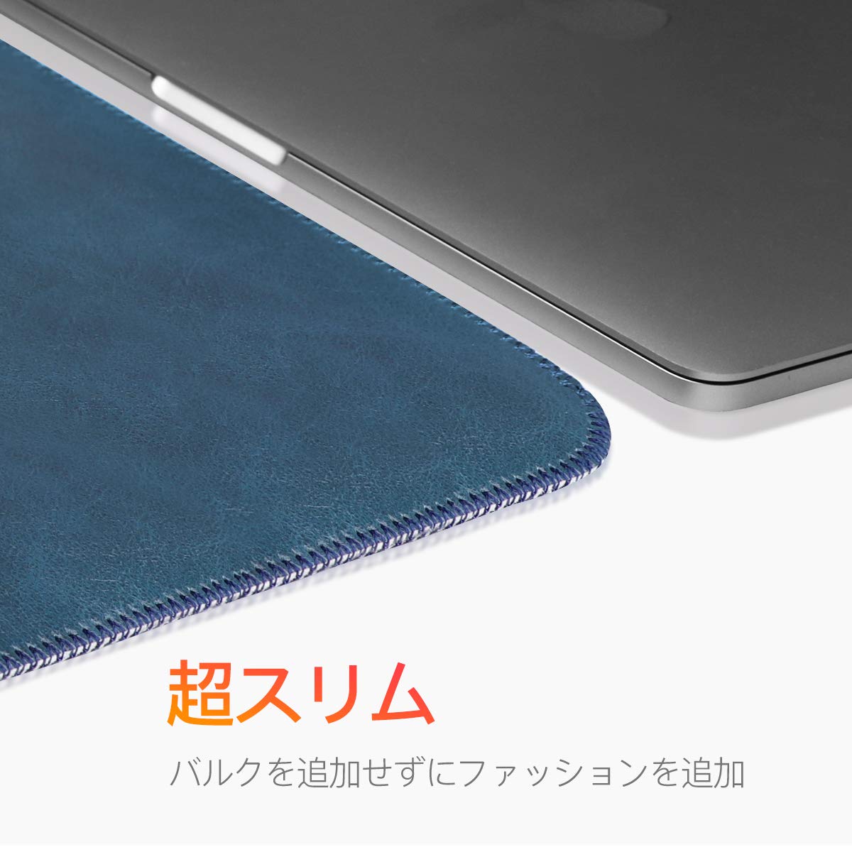 Amazon.co.jp: WALNEW 13インチMacBook Pro (2016/2017/2018
