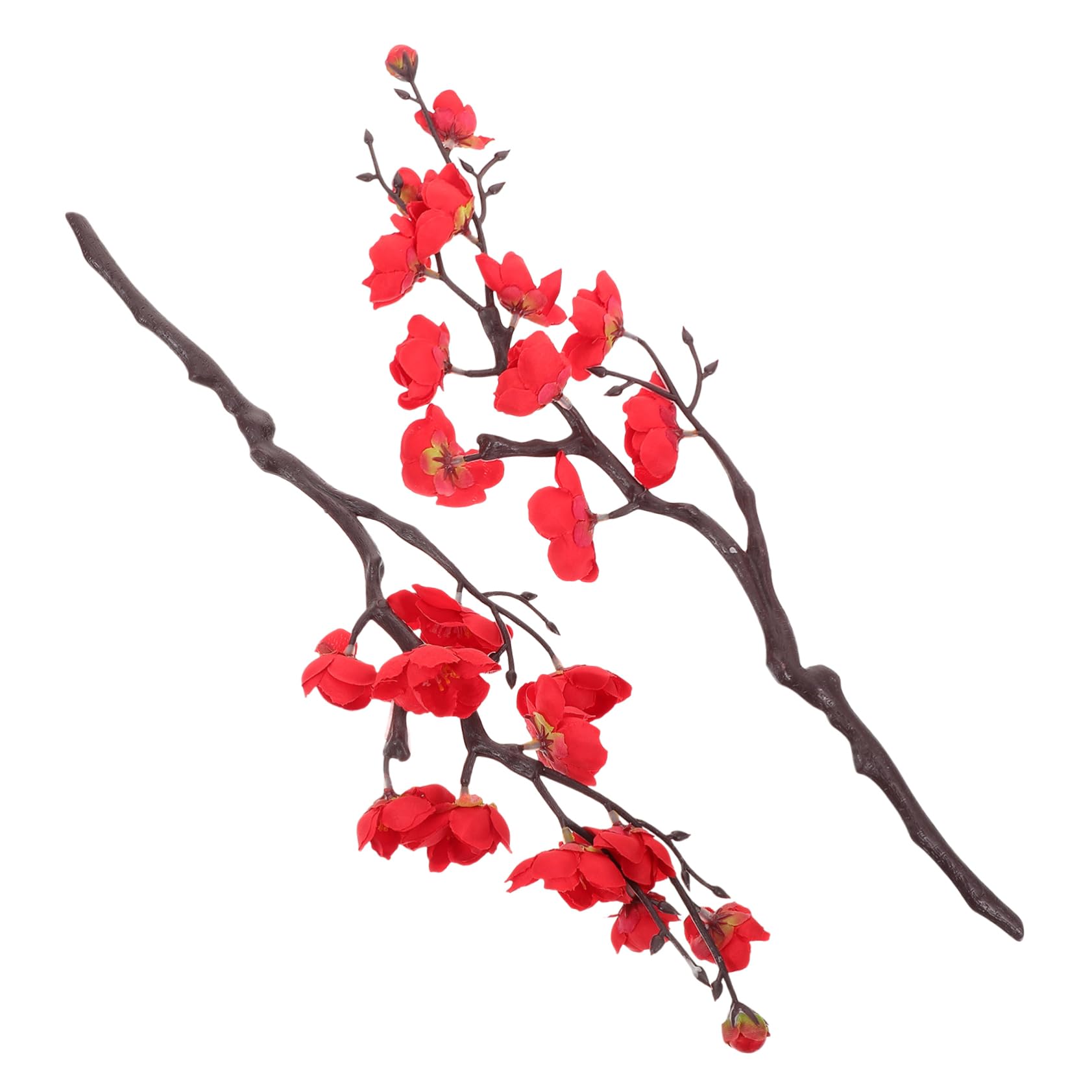 梅の花の絵 梅の花 Images – Browse 66,337 Stock Photos, Vectors, and