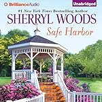 Cover of Safe Harbor