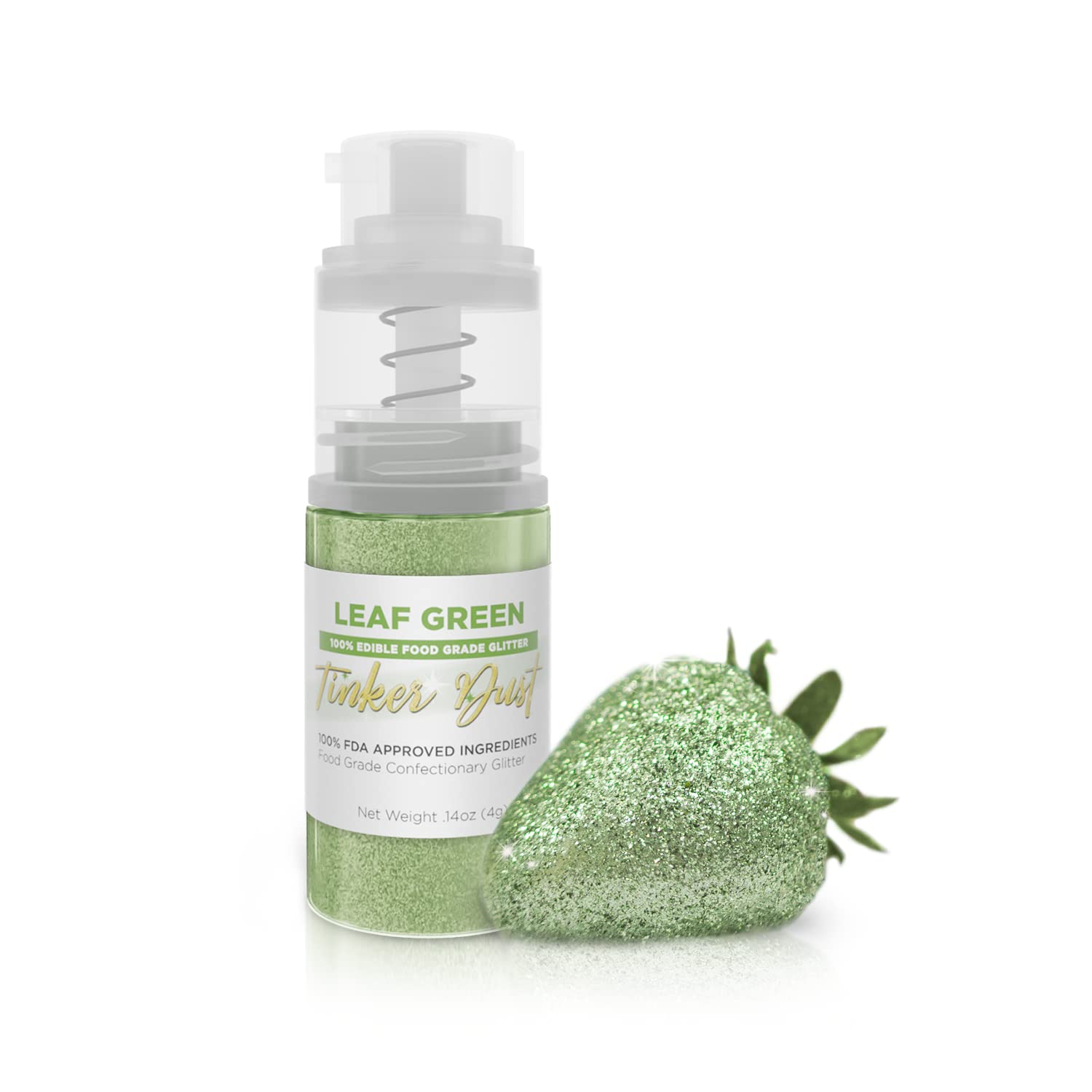 product_img5