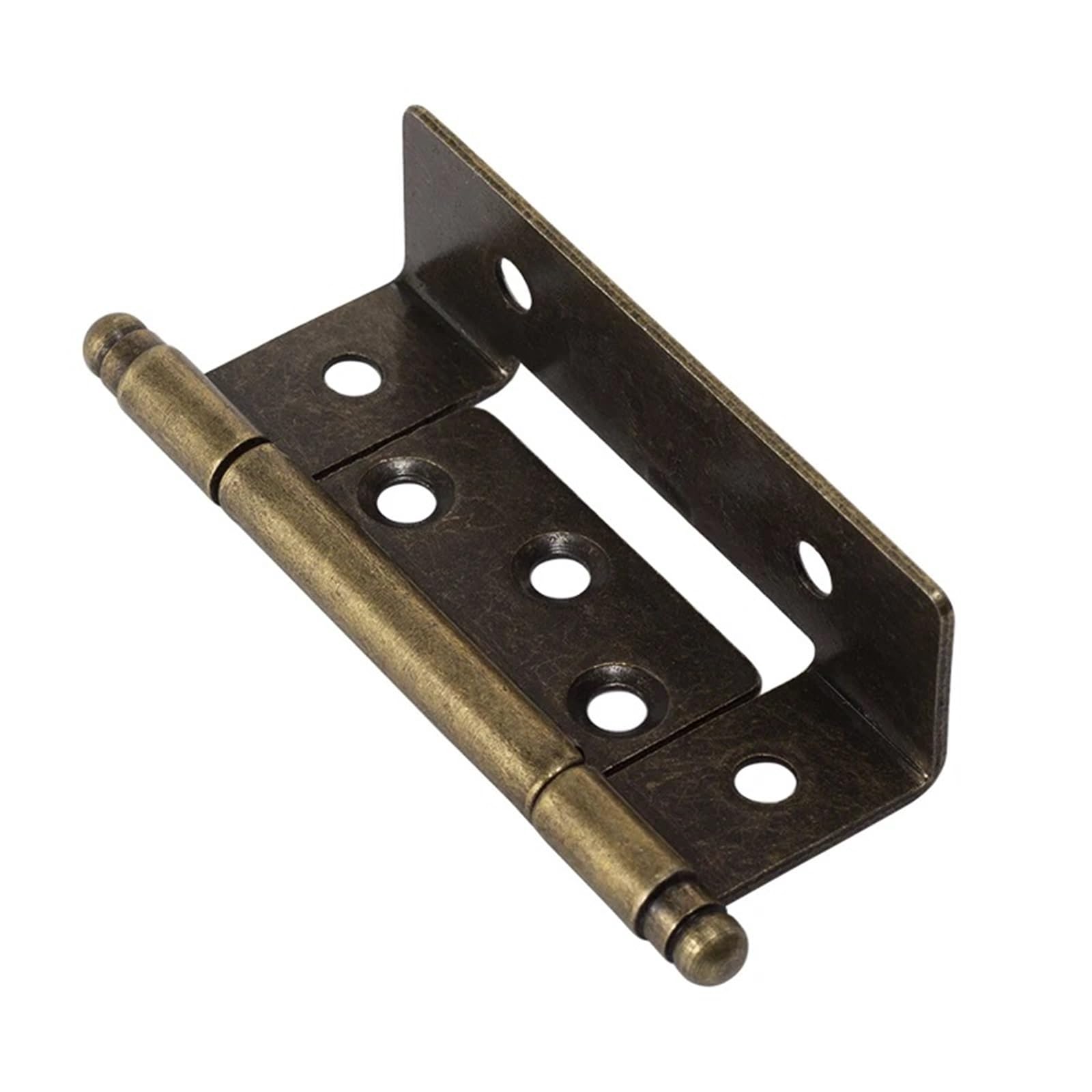 Clingre Boutique Shop Uk Silver 135 Degree Open Furniture Hinges Heavy Duty Door Hinge For Kitchen Cabinet Antique Bronze Color Iron Hardware Hinges