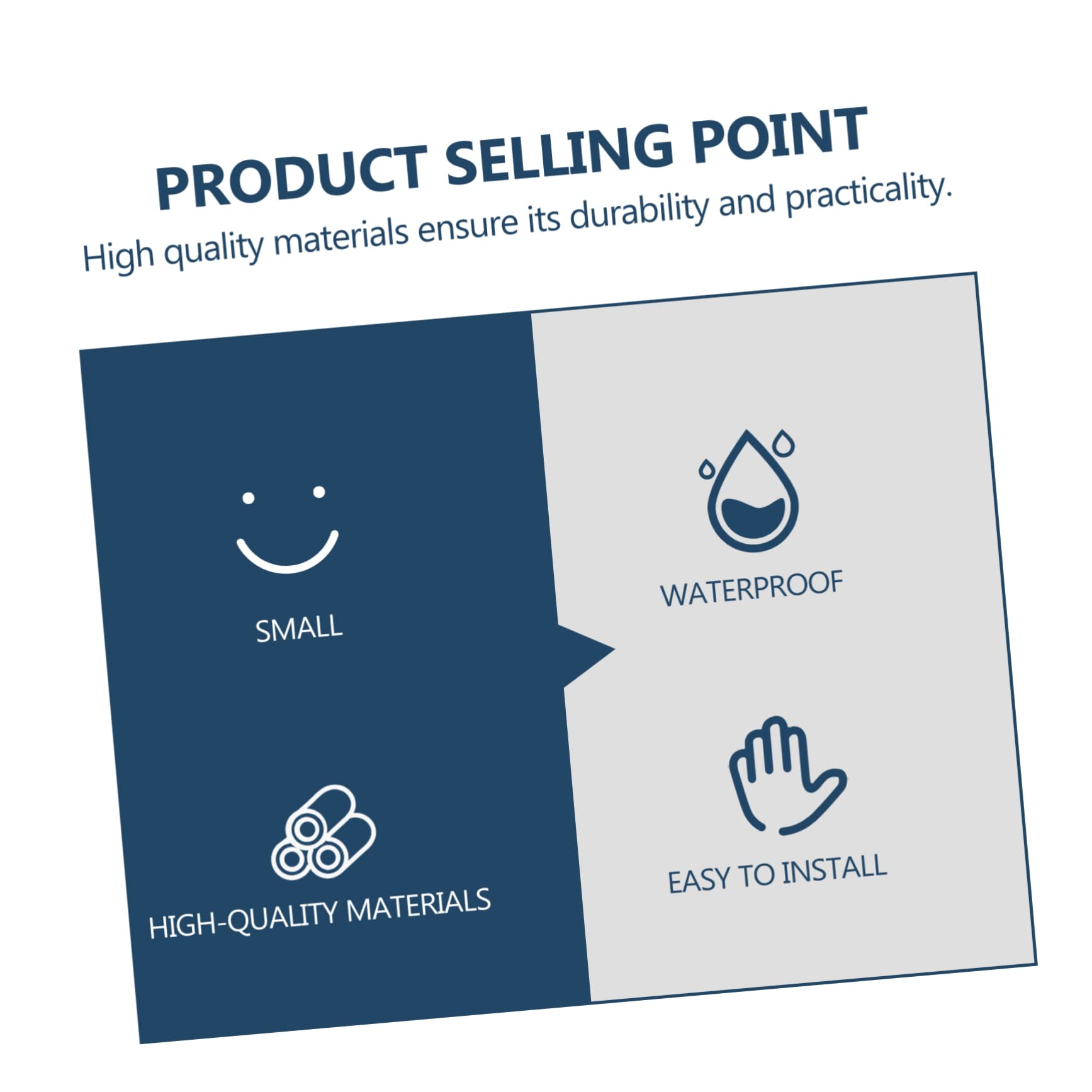 OUNONA 1pc Milling Machine Handle Standby Crank Handle Ball Crank Handle Milling Machine Parts Handle for Milling Machine Table Milling Machine Tool Milling Machine Supplies