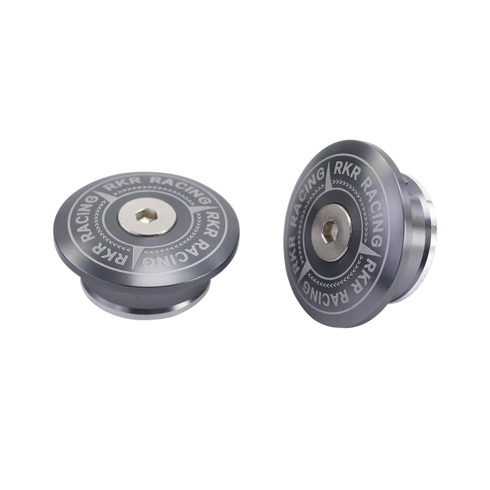 忍耐 旧枠 foil 3枚セット 忍耐 旧枠 foil 3枚セット FOIL)(旧枠仕様)忍耐/Endurance《日本