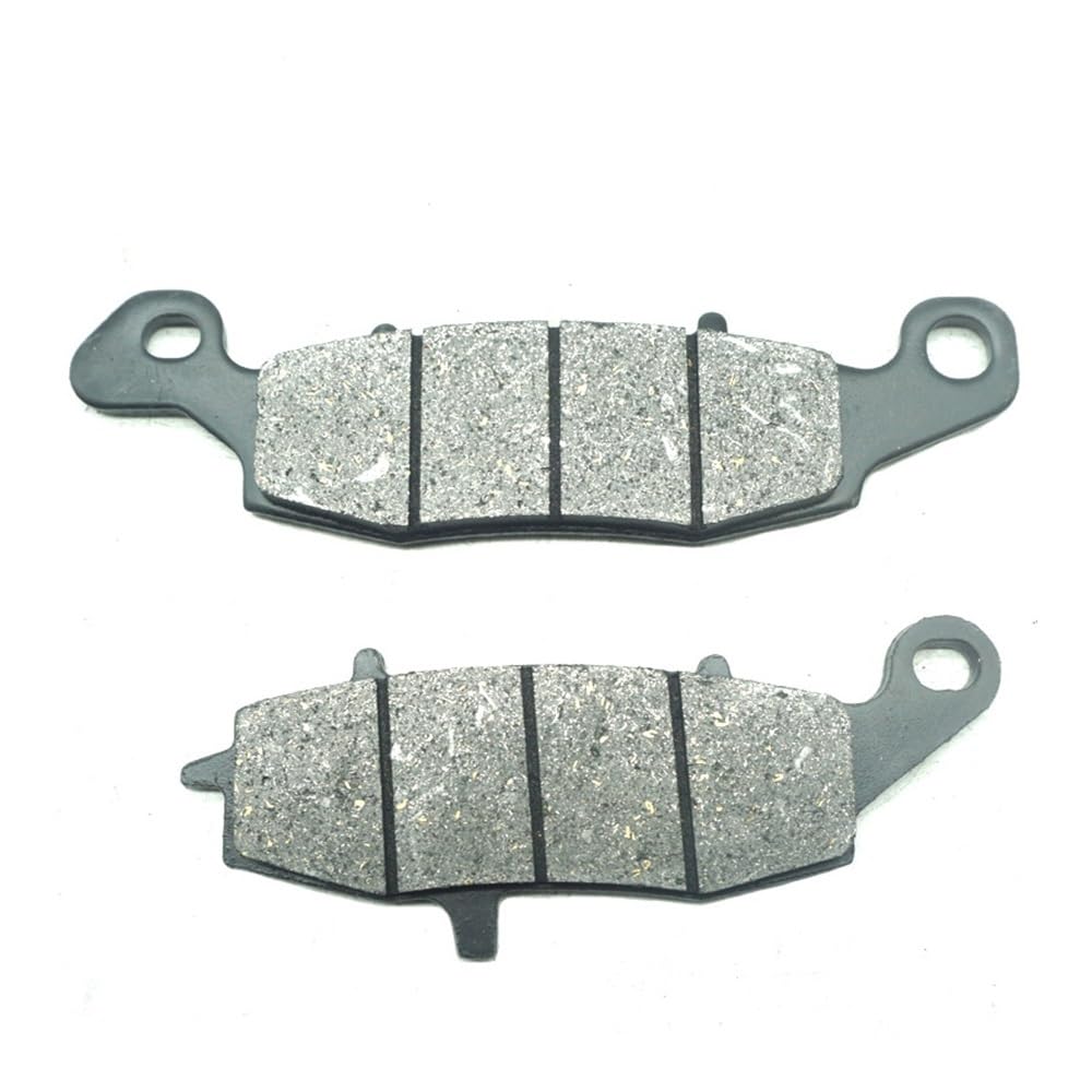 Motorcycle & Scooter Brake Disc Rotors for Kawasaki Vulcan 1500 for sale