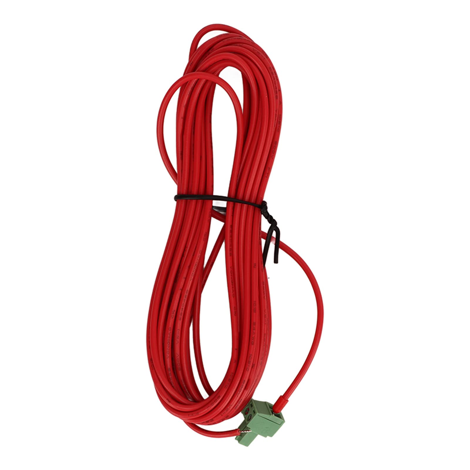 Contrôleur de Charge Solaire MPPT, Contrôleur de Panneau Solaire en Alliage d'aluminium 30 A pour Systèmes 12 V 24 V 48 , Plusieurs Modes de Charge, IP65, 400 W à 1600 W pour Utilisation