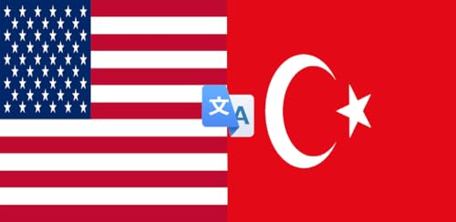 English to Turkish Translator to Translate to for Free on Telephone and Tablet