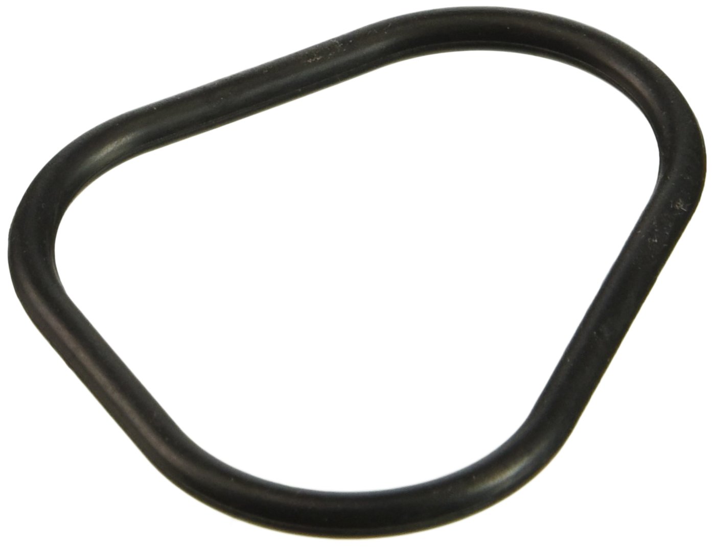 MAHLE C31052 Engine Coolant Outlet Gasket