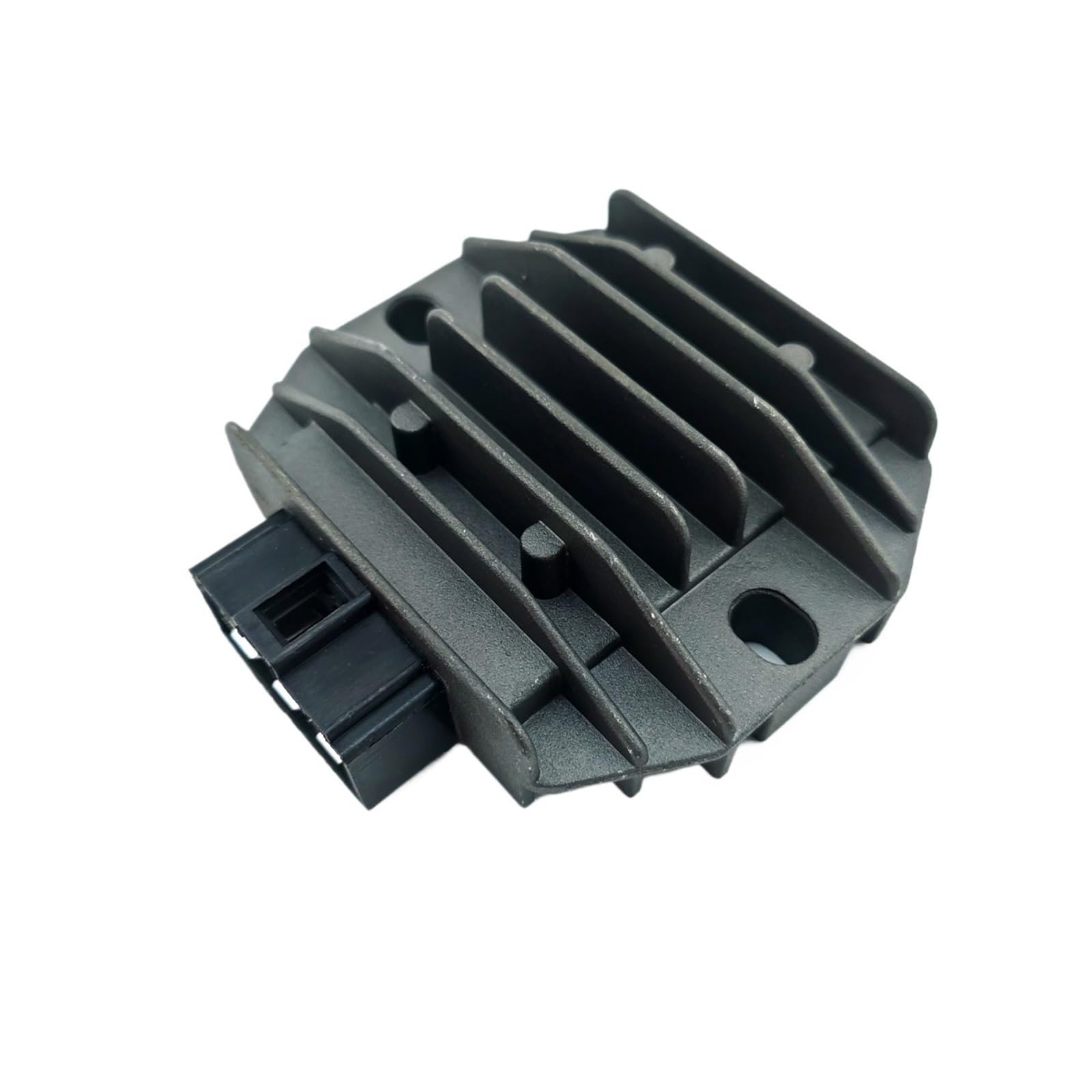 Prostownik Regulatora Napięcia Do Yamaha XJR400 FZ400