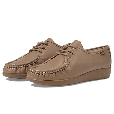 SAS Siesta Comfort Tie Women