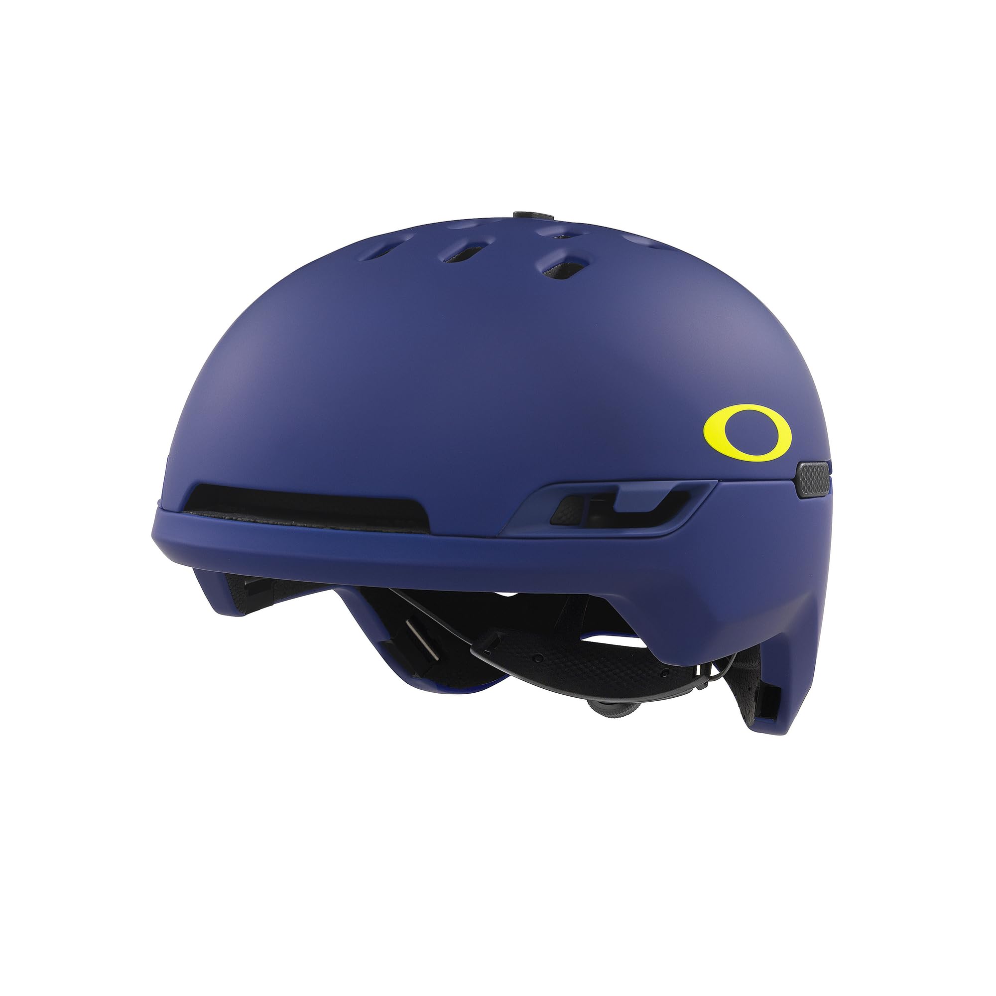 Oakley MOD BC Snow Helmet, Helmets - Amazon Canada
