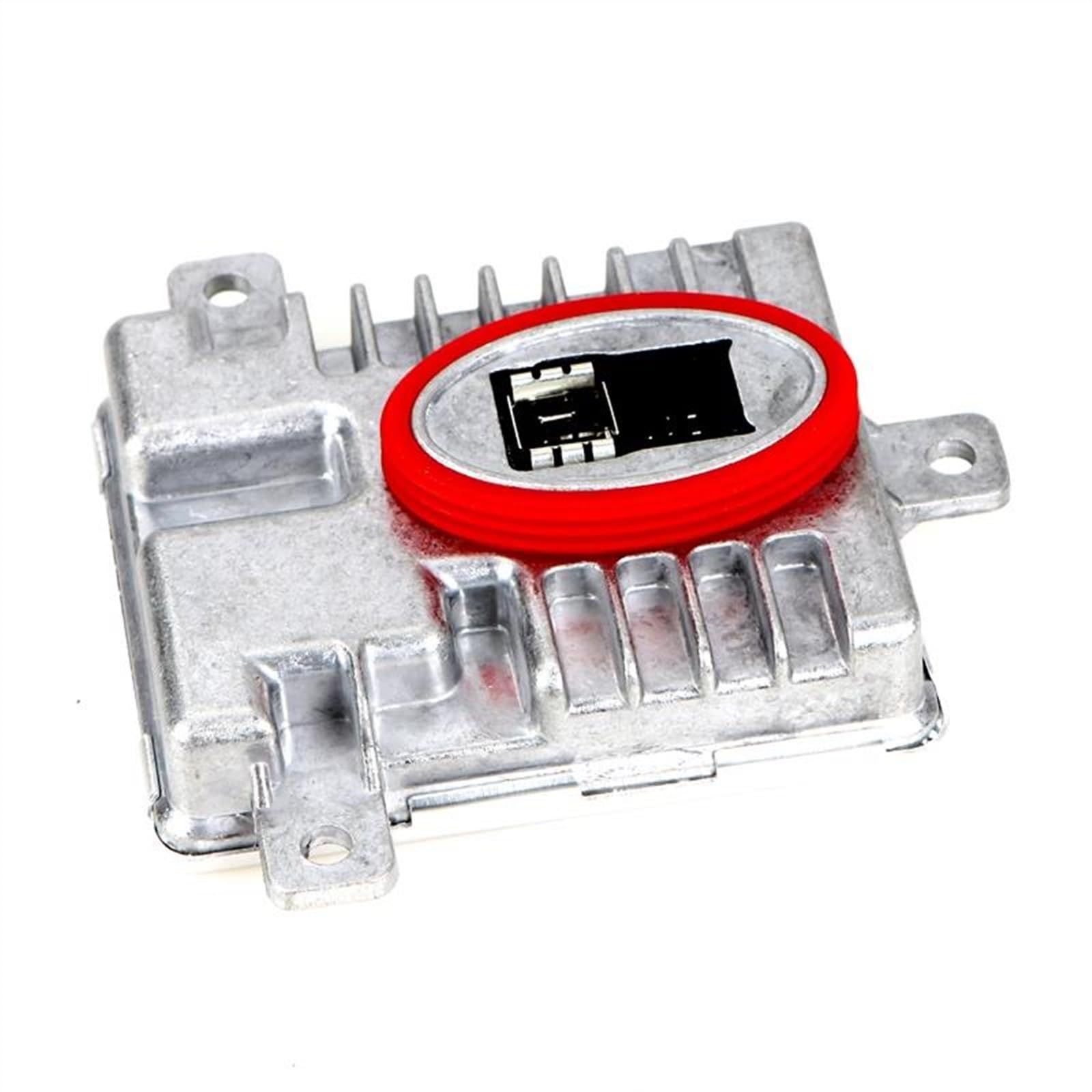 do X1 Z4 serii 7 2009 2010 2011 2012 63117237647 moduł sterujący modułu sterującego reflektora samochodowego