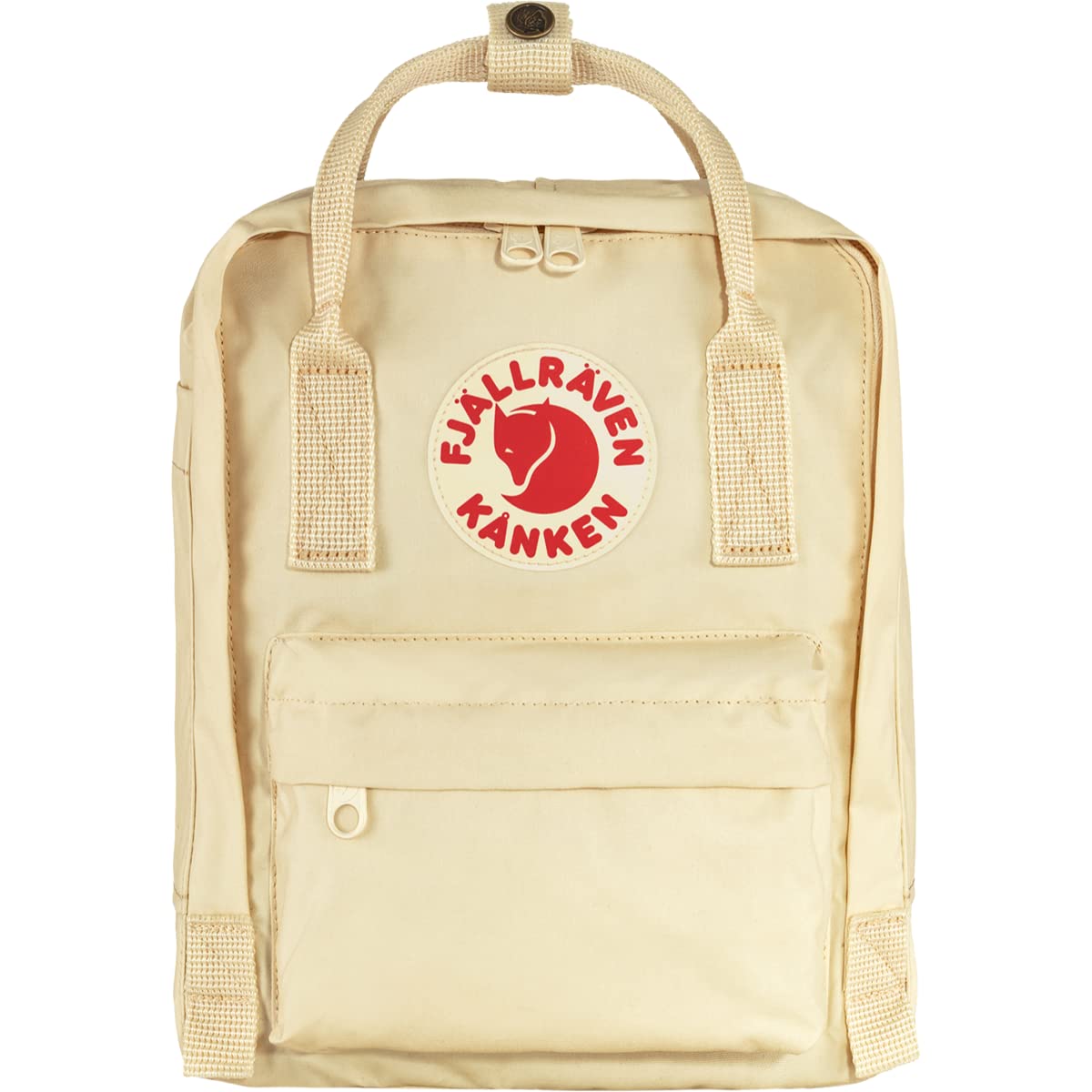 Fjällräven Kanken Mini