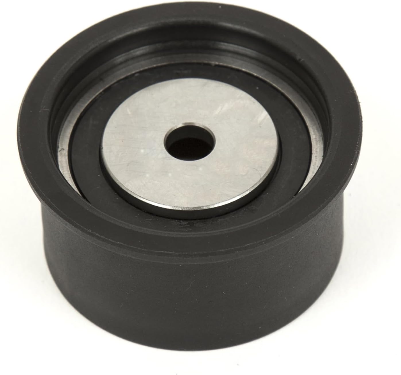 MA-4216971813 Timing Belt Kit Water Pump Compatible With/For Daewoo Leganza Isuzu Rodeo Amigo 2.2 X22SE