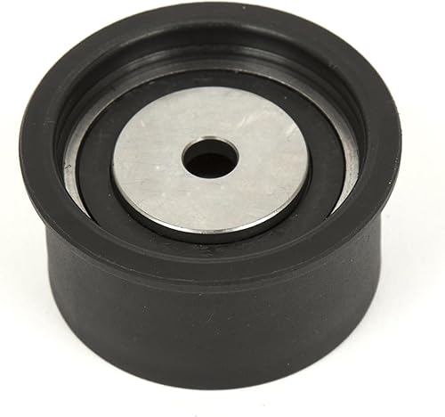 Miniatura 2 de MA-4216893245 Kit de correa dentada Bomba de agua compatible con/para 99-02 Isuzu Rodeo Amigo Daewoo Leganza 2.2 X22SE