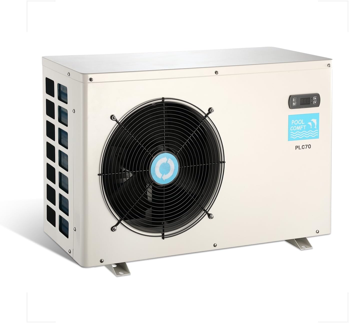 Jackery Explorer 500 Portable Power Station 518Wh - Image 1 of 8