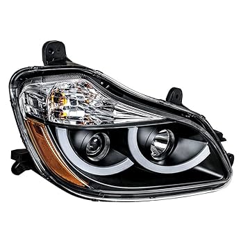 ぴ Genuine OEM Toyota FJ80 J100 Land Cruiser 5 Speed Shift Knob