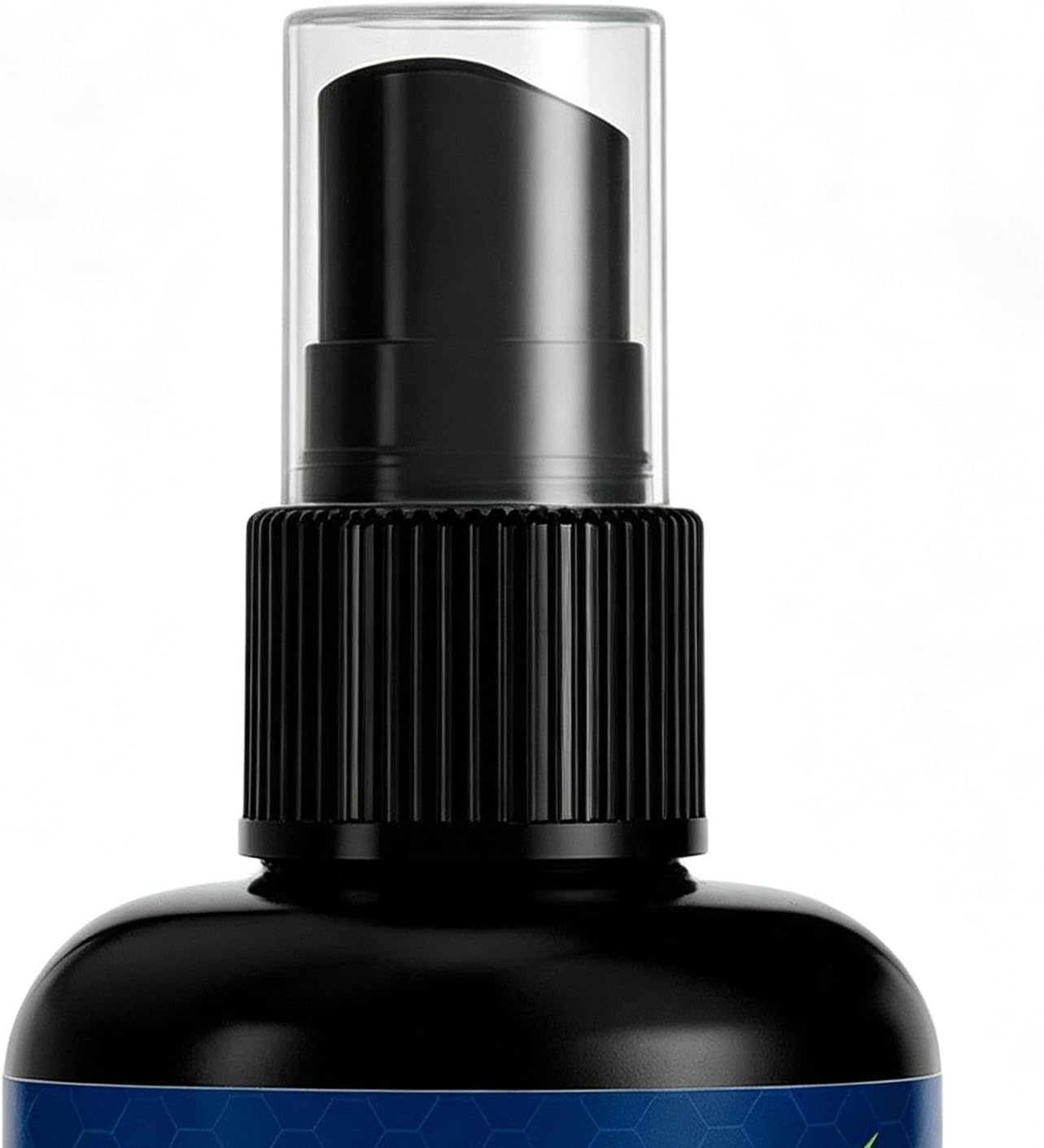 Mower Degreaser Spray 100ml Metal-safe High-performance Gentle