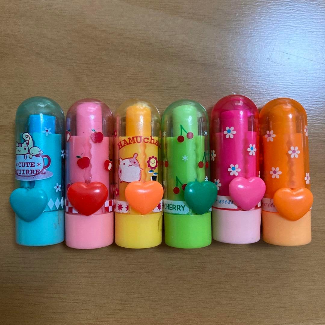 消しゴムはんこ No.283 ハロウィン 21 雑貨・ステーショナリー