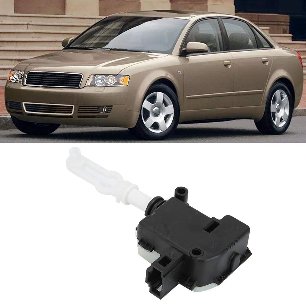 SOLENOIDE MOTORE ATTUATORE blocco bagagliaio bagagliaio bagagliaio per