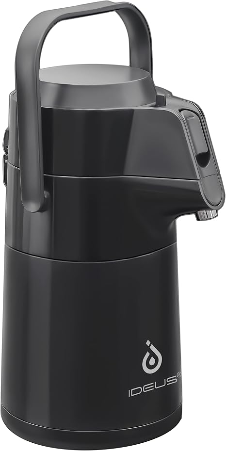 Water Coffee and Beverage Dispenser 