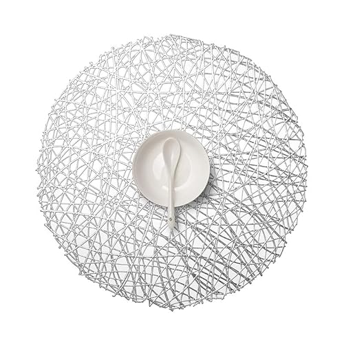 ���E���h�v���[�X�}�b�g���󊊂�~�߃}�b�g�e�[�u���}�b�g�R�[�X�^�[�f�M�}�b�g�������m�v���[�X�}�b�g