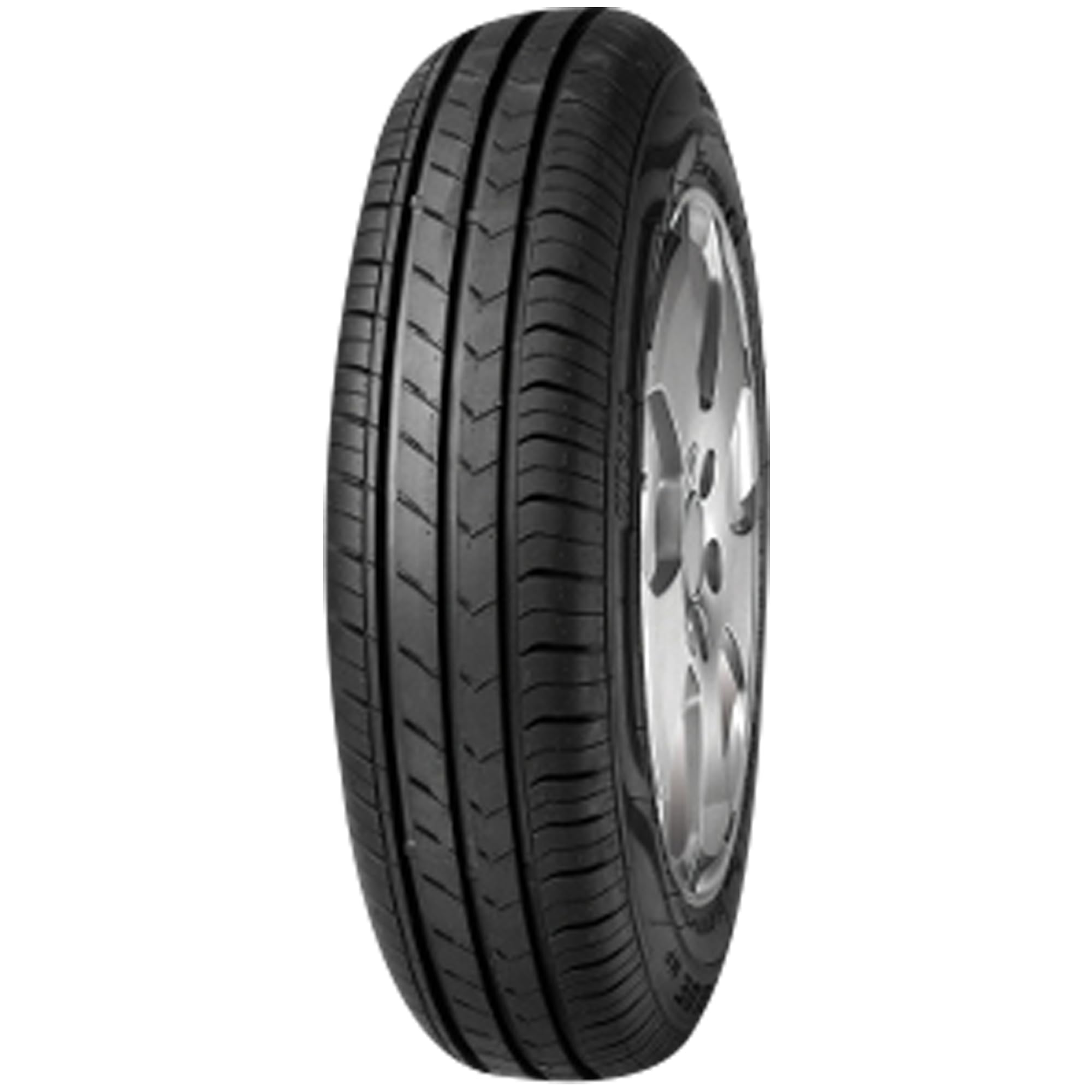 SUPERIA Pneus d'été 185/65 R14 TL 86T ECOBLUE HP BSW
