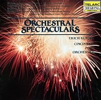 Algopix Similar Product 1 - RimskyKorsakov Milada Procession of