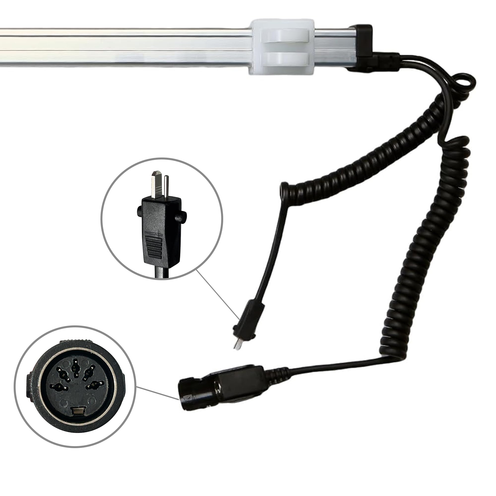 Amazon.com: Linear Actuator Kaidi Model KDPT009-01 Power Recliner