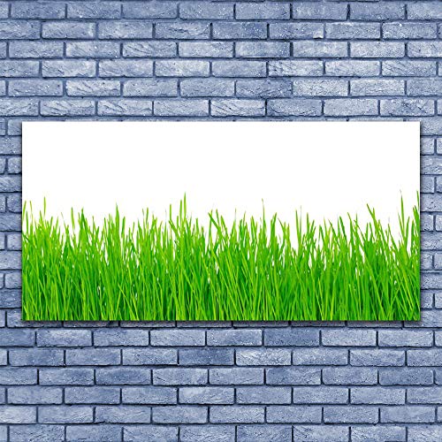Toile imprimée 140x70cm tableau décoration mural moderne premium - 3