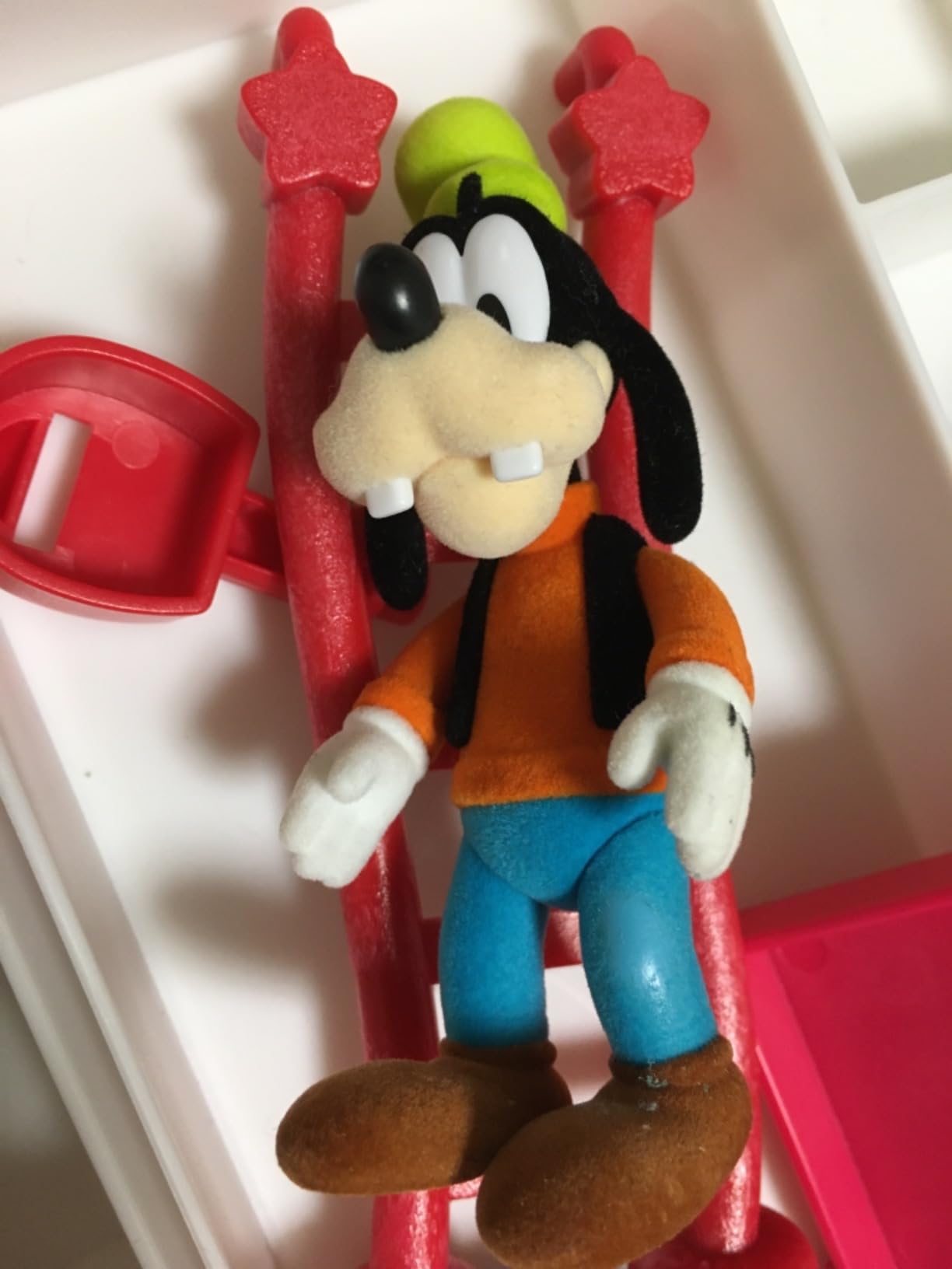 お客様イメージ