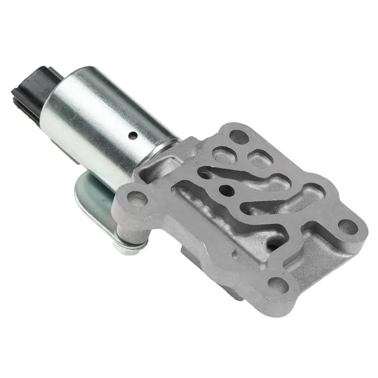 Trgyjgkf One Color 4996-02 499602 Oil Control Vvt Valve Fit For S40 V40 S80 S60 V70 9454789 36002684 30731212