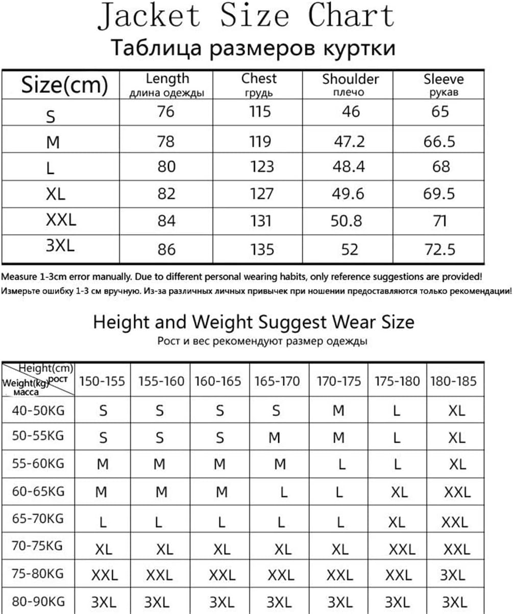 Men's And Women's Outdoor Waterproof Snow Costume Ski Jacket And Pant Set Snowboarding Ski Suit Sets