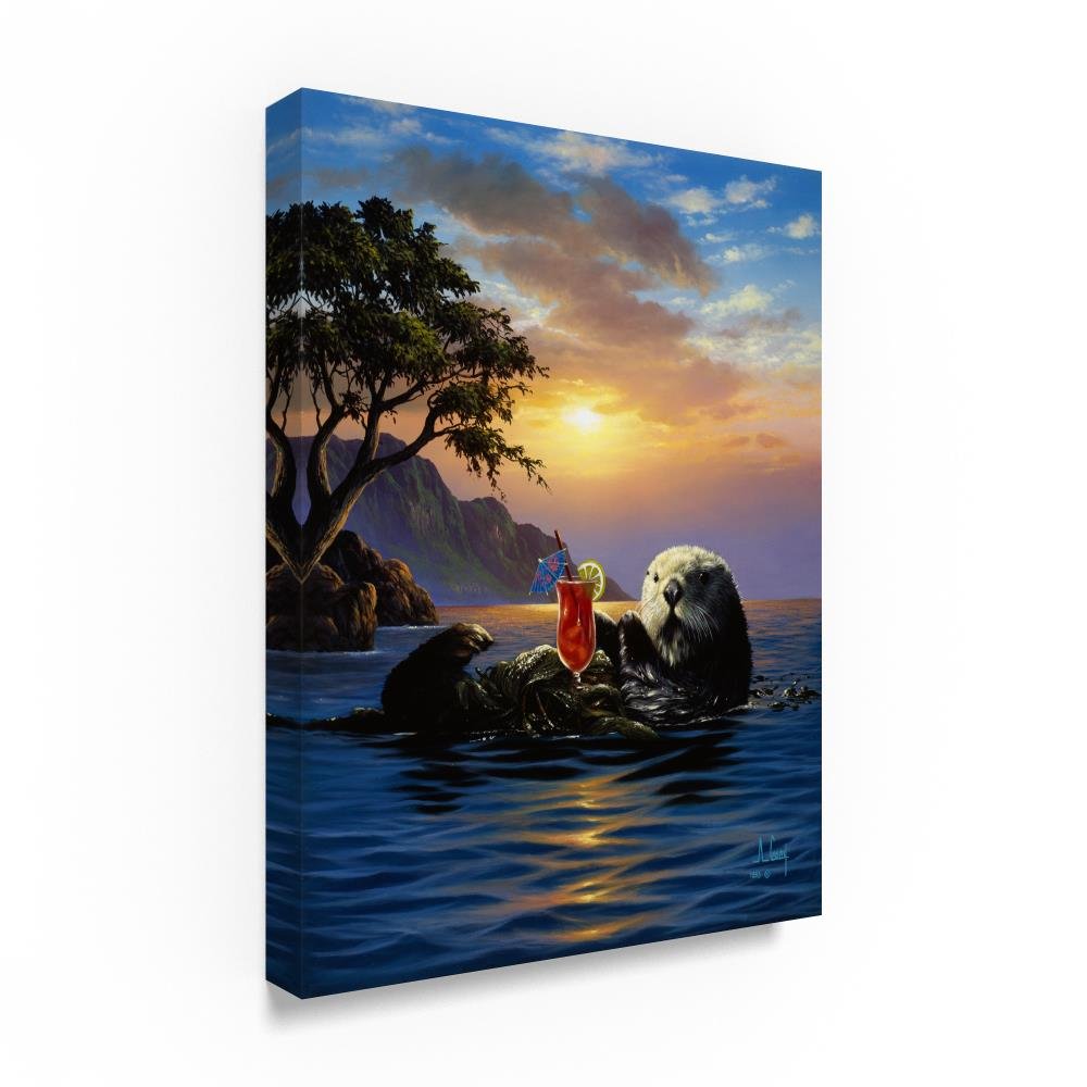 アンソニーキャセイ（オッタースペース）Anthony CASAY il_1080xN.2635237113_c6bg.jpg