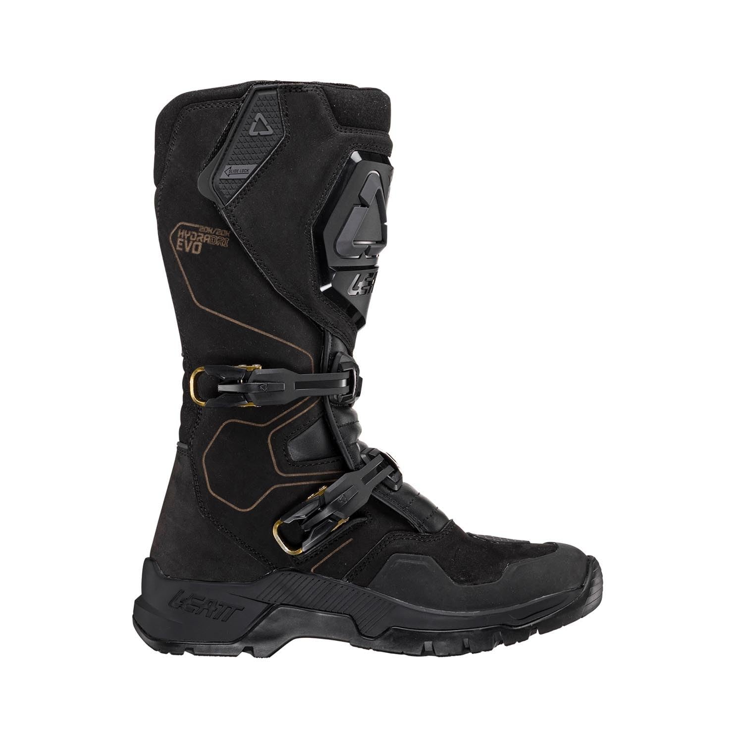 Leatt Uniseks HydradriButy motocyklowe