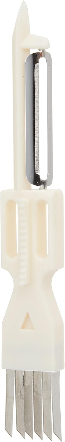 Amazon カクセー ネオライフ 白髪ねぎカッター ピーラー ピーラー 皮むき器 オンライン通販