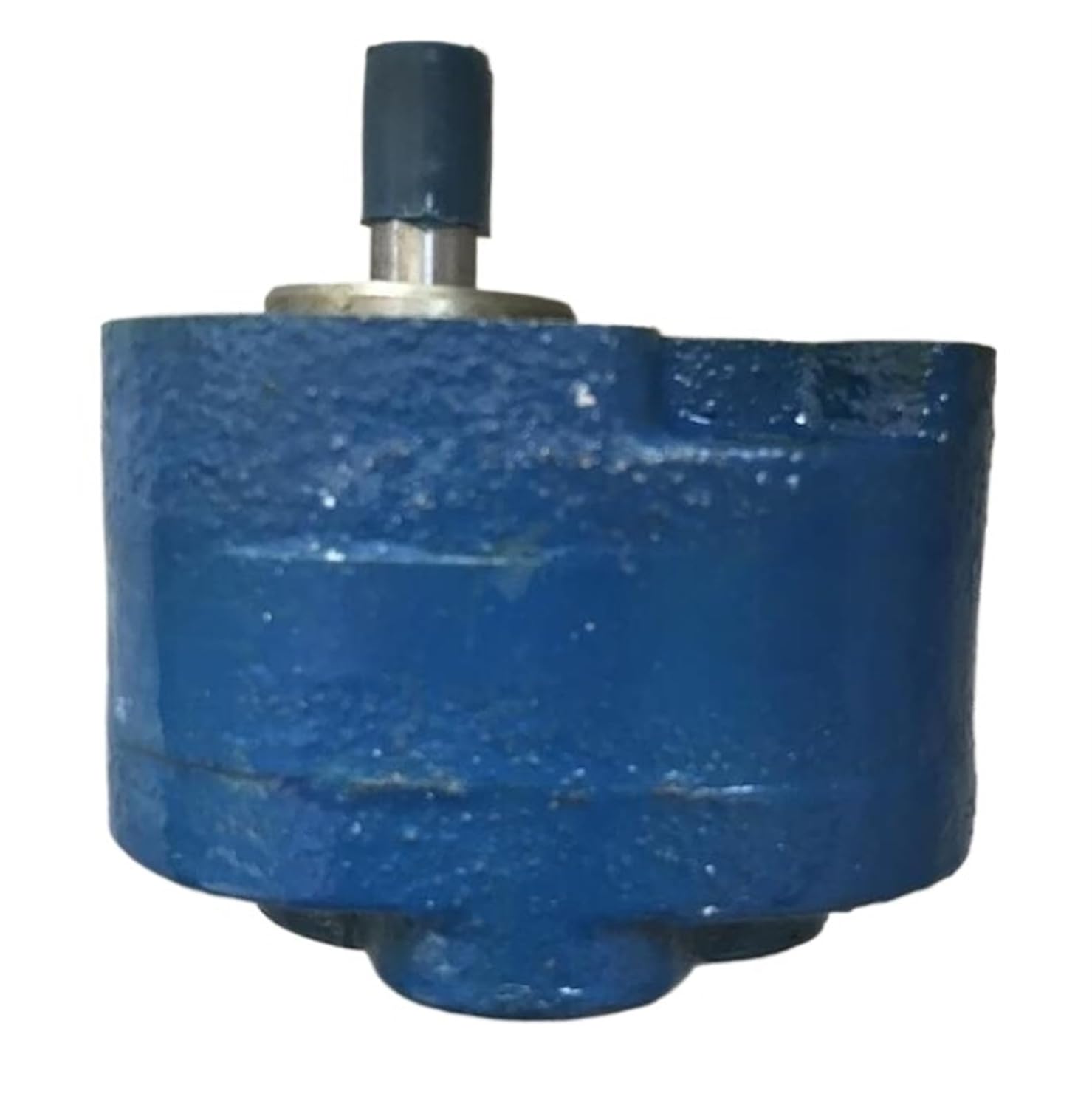 Hydraulic Gear Pump CB-B 10 Oil Transfer Small Flow