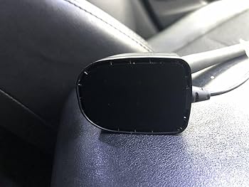 即納！新品☆警察無線 ユーロアンテナ本物 日本アンテナ 450 警護車