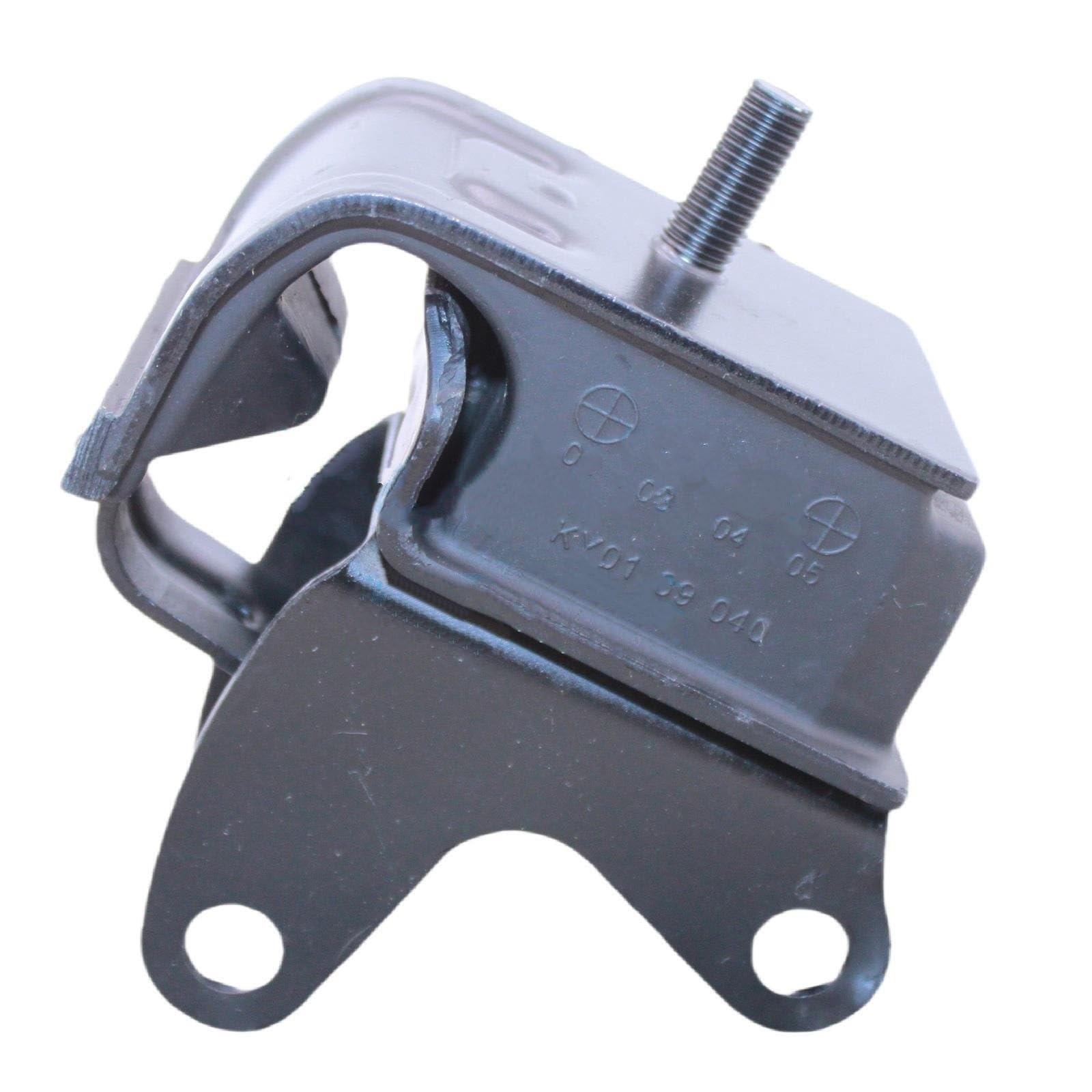 Poduszka silnika do KIA PRIDE 90-, KKY01-39-040,KKY0139040,KKY0139040A,KKY0139040B,KKY0139040C,MD00239040D Zestaw mocowań silnika