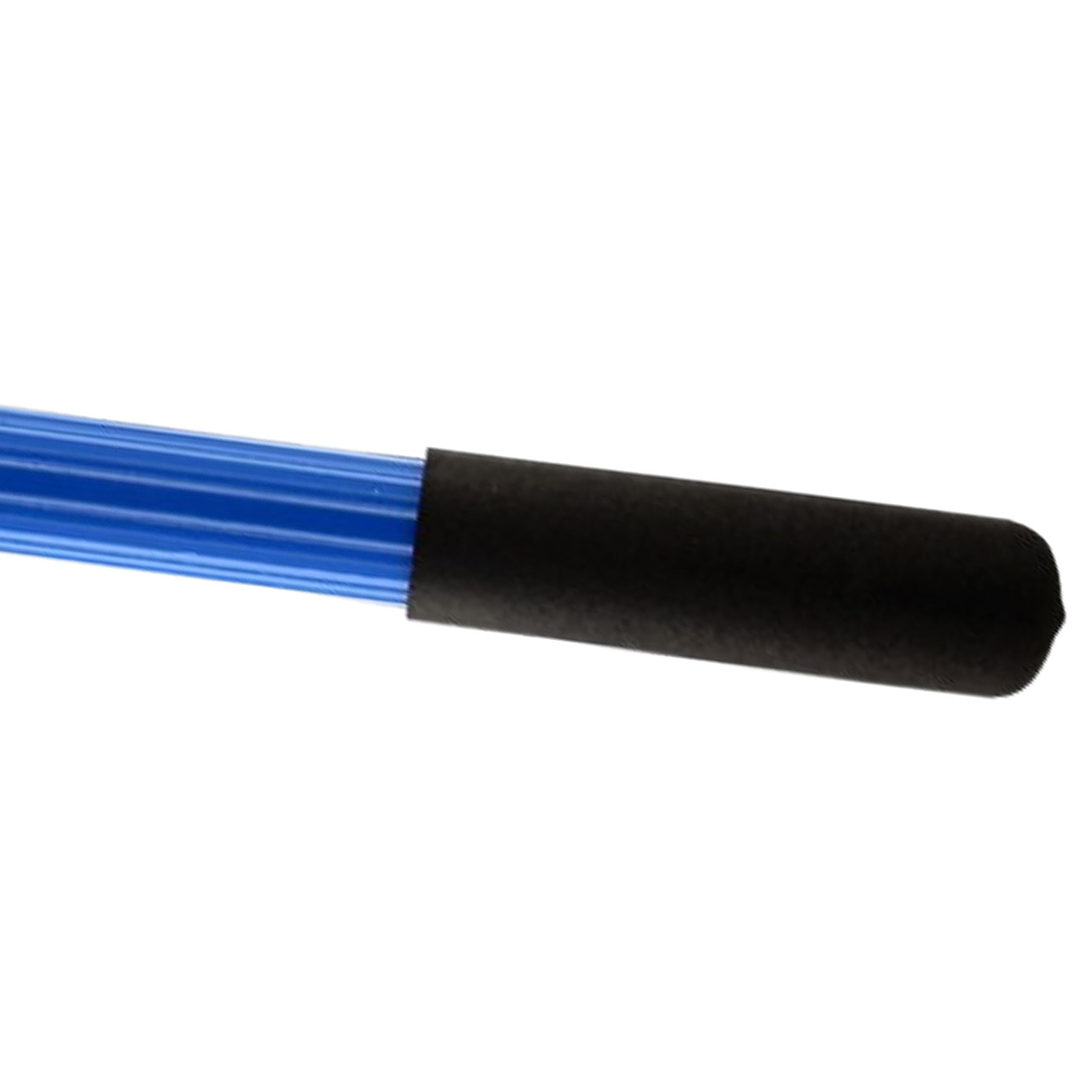 Midwest Tool and Cutlery MWT-BB1 Rock-n-Snap Band Breaker - Image 3