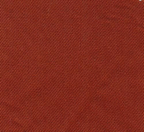 Miniatura 6 de Juego de cojines de meditación de Zafu y Zabuton de trigo sarraceno Crescent (2 piezas)