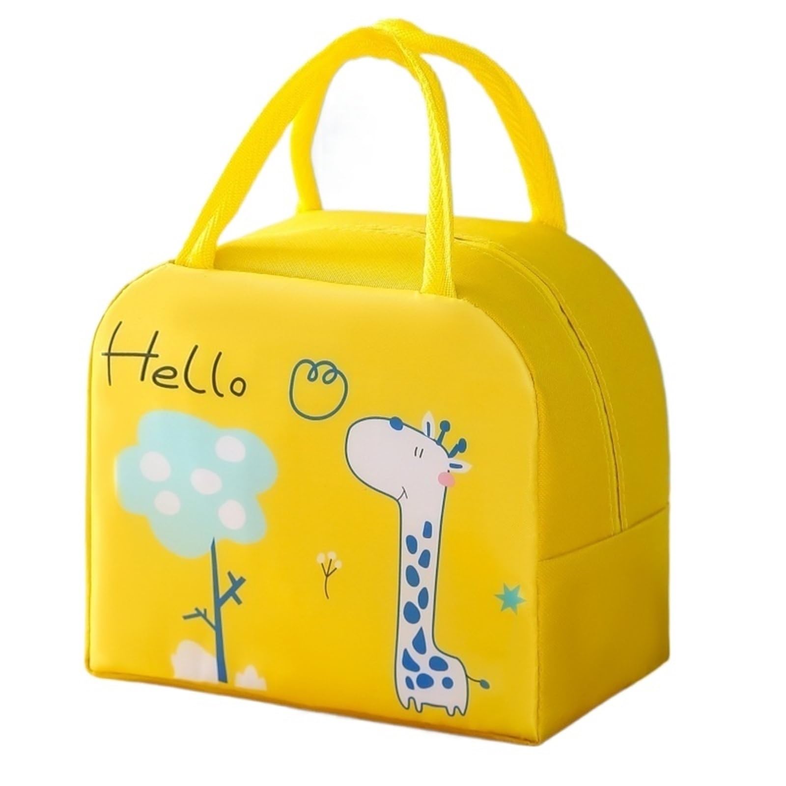 Bolsa Termica Bolsa aislada for el hogar