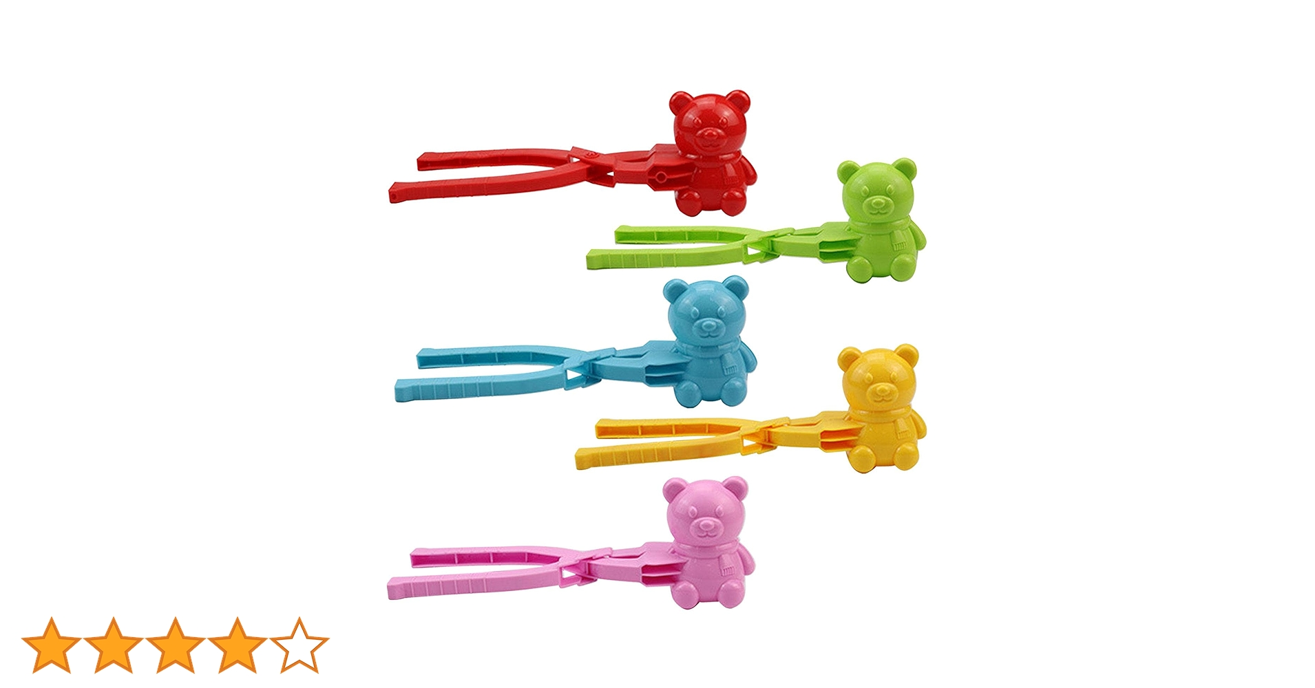 619BW-Thy6L.jpg_BO30,255,255, 619BW-Thy6L.jpg_BO30,255,255,