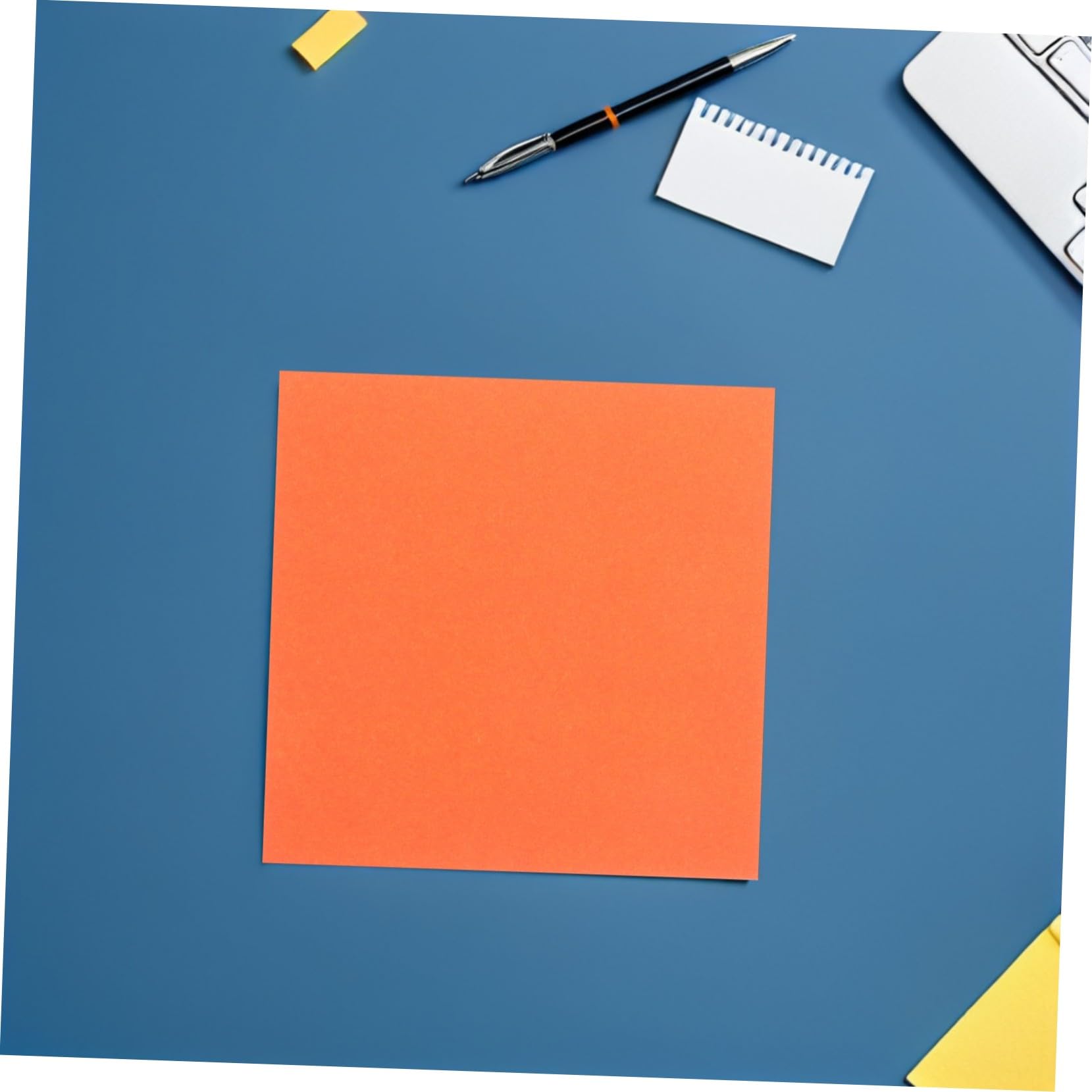 SOLUSTRE 600 Stück Teiliges Origami Papier Farben Doppelseitiges Faltpapier für DIY Bastelprojekte Kunsthandwerk Reißfestes Handgemachtes Quadratisches Bastelpapier für Schule und Zuhause