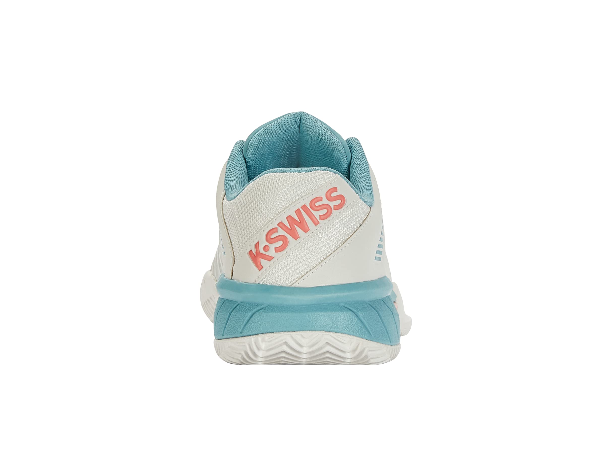 K-Swiss Damen Express Light 3 HbTennis Shoe