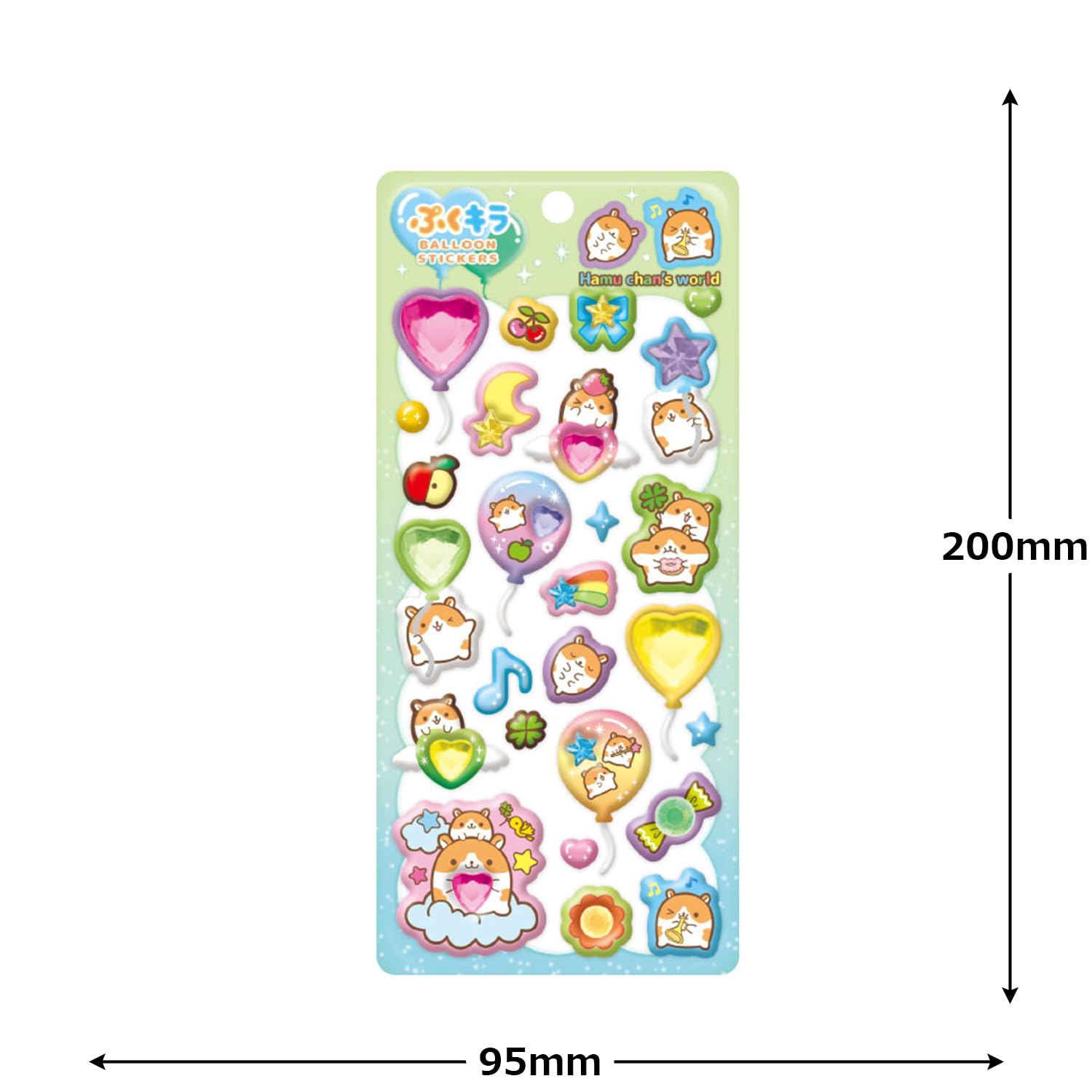 ハムラ堂 ハム男 ストーンクラック G.I.D Limited ペインターネット