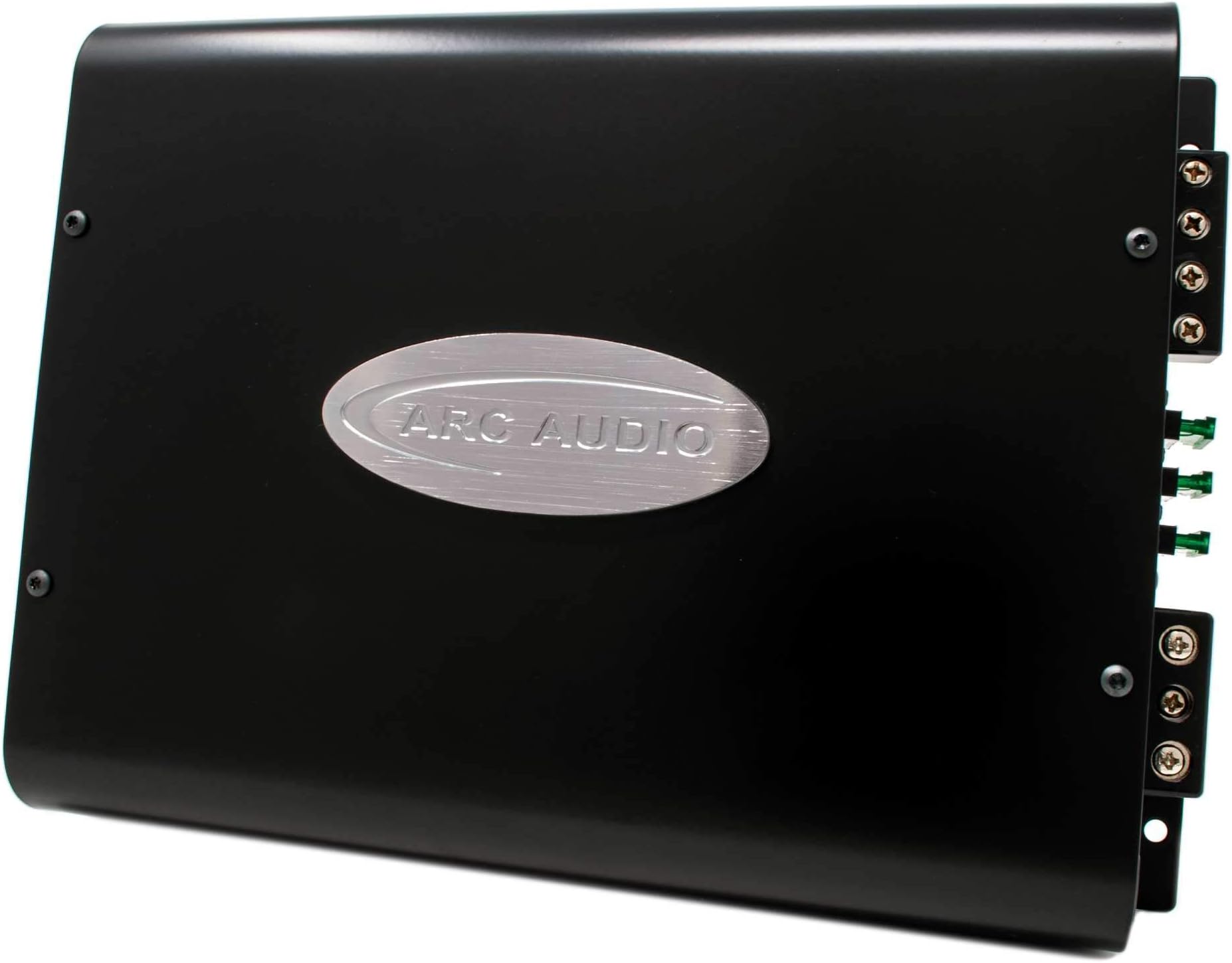 Arc Audio KS300.2 2-Channel Full Range Amplifier