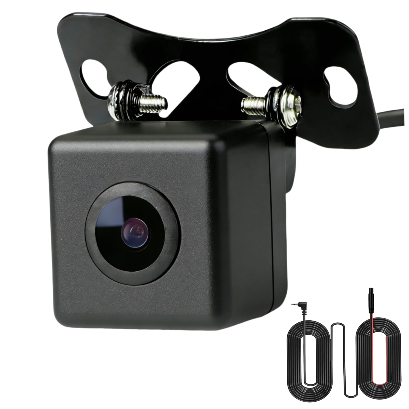 4pin Backup Camera