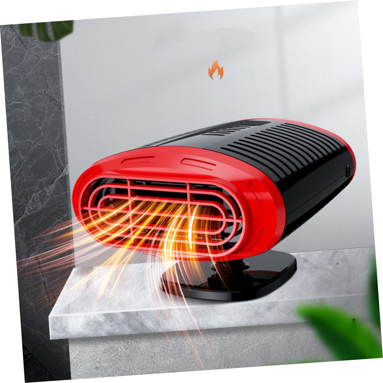 Bandes Décoratives Pour Climatisation De Voiture Violettes 0,4 X 20 Cm 20 Pieces Bandes Decoratives Pour Sortie Air De Climatisation De Voiture 98584985